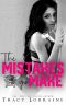 [Maddison Kings University 0.5] • The Mistakes You Make · A Maddison Kings University Prequel